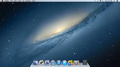 X11 mac download 10.10 64-bit