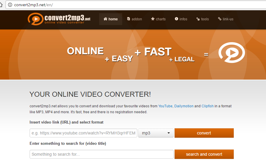 Youtube mp3 converter latest version free download mac
